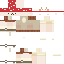 Texture for mooshcat