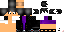 Texture for woding008