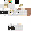 Texture for Mah_Brum