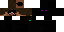 Texture for ryan