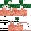 Texture for ラミニィ