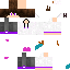 Texture for Heng Grapeapplesauce