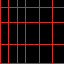 Texture for enchanted_glint_entity
