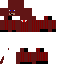 Texture for TF2 Spy