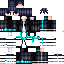 Texture for YEET