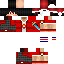 Texture for jesusrps