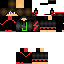 Texture for jara