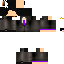 Texture for william afton fixed use this one