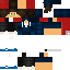 Texture for samue 