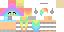 Texture for me