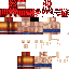 Texture for SSLBLOOD5