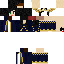 Texture for Liandra