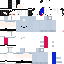 Texture for gautrang