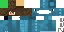 Texture for BuggerGame