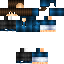 Texture for lima_evil""