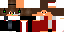 Texture for Man