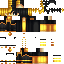 Texture for Krava_YT