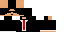 Texture for ырые