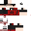 Texture for 5t