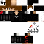 Texture for timek