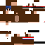 Texture for das