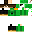 Texture for adam
