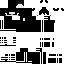 Texture for PEa