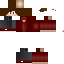 Texture for Nils