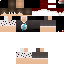 Texture for DreanHyP