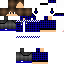 Texture for GGGPPP