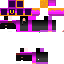 Texture for Tyr