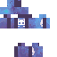 Texture for Discord