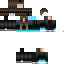 Texture for IdwimBase
