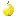 Texture for Golden_Apple Version 2