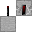 Texture for NewCraft Inactive Redstone Repeater