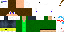 Texture for ericpce