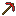 Texture for asd