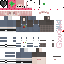 Texture for luse5