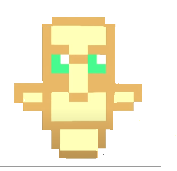 Texture for totem1