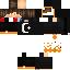 Texture for sdasfd