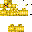 Texture for Phoenix_x