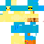Texture for Civcivim
