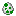 Texture for Spawn Iron Golem