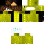 Texture for кроко мальчик