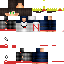 Texture for Nikvik2