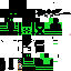Texture for Nanoxyde