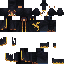 Texture for oren´t