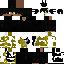 Texture for b