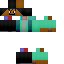 Texture for xp plays 2
