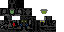 Texture for Transformers Lockdown